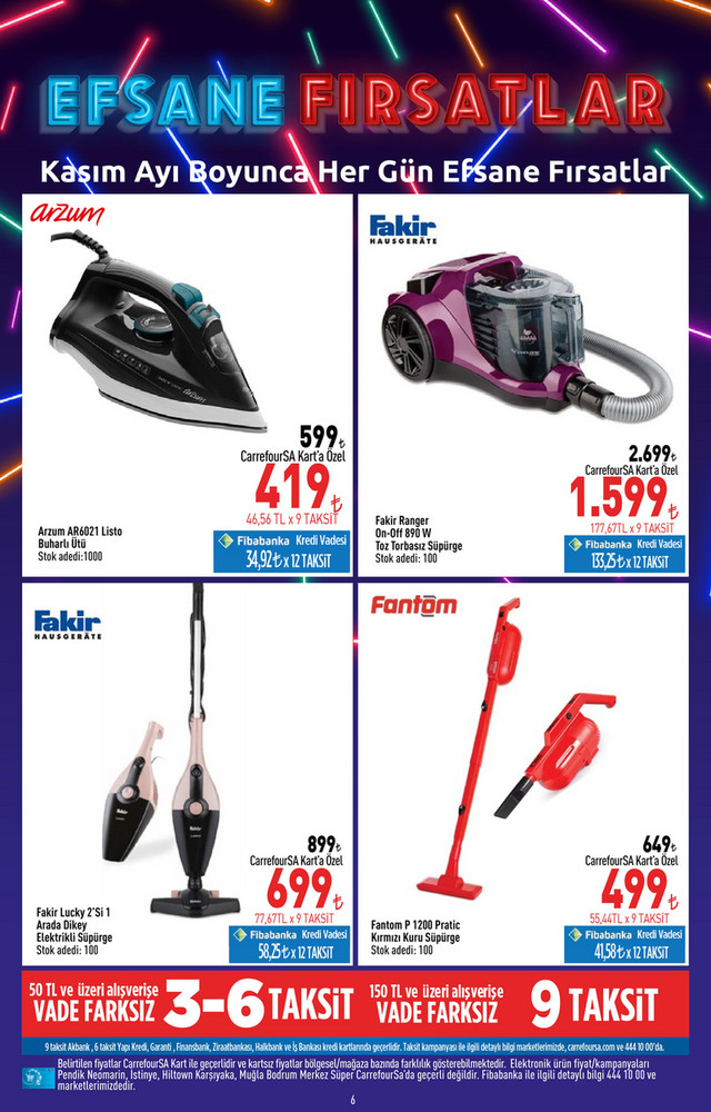 Carrefour’da et ve tavukta efsane indirim! Piliç But Pirzola 49.90 TL.. 10 Kasım 2022 fiyat listesi…