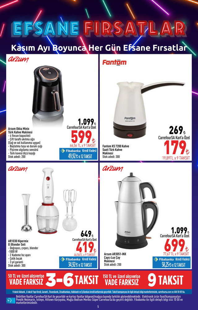 Carrefour’da et ve tavukta efsane indirim! Piliç But Pirzola 49.90 TL.. 10 Kasım 2022 fiyat listesi…