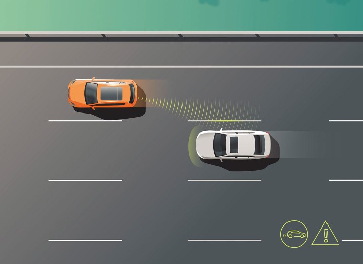 Seat Leon’a bu ay 40 bin TL zam geldi! İşte 14 Kasım 2022 fiyat listesi…