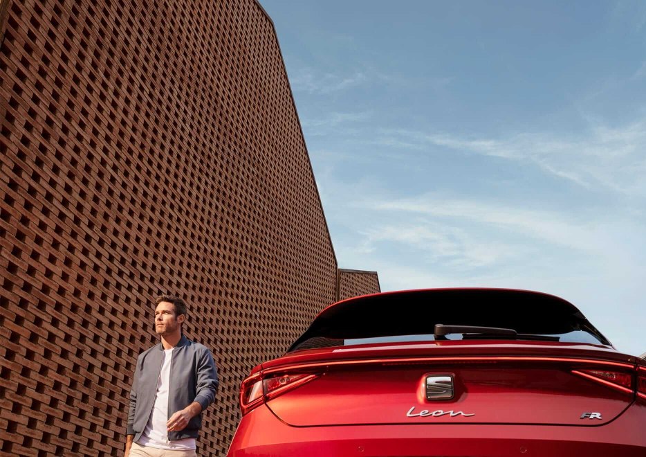 Seat Leon’a bu ay 40 bin TL zam geldi! İşte 14 Kasım 2022 fiyat listesi…