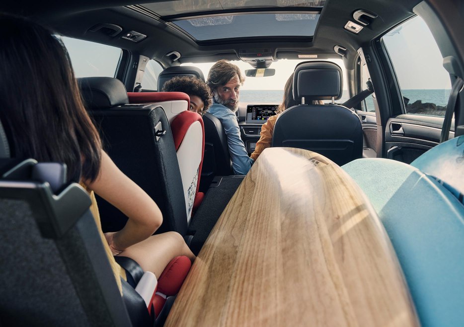 Seat Tarraco’ya Kasım ayında 50 bin lira zam geldi! İşte 15 Kasım 2022 fiyat listesi…