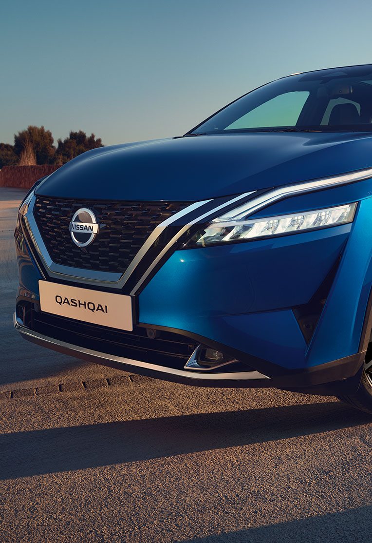 Nissan Qashqai’de yüzde 0 faiz fırsatı! İşte 16 Kasım 2022 fiyat listesi