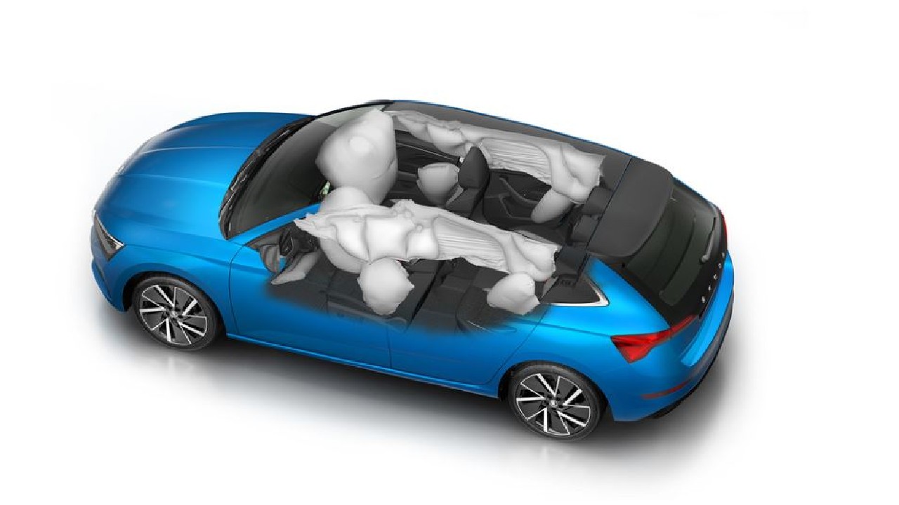 Skoda Scala zamsız fiyatlarıyla satışta! İşte 16 Kasım 2022 fiyat listesi…