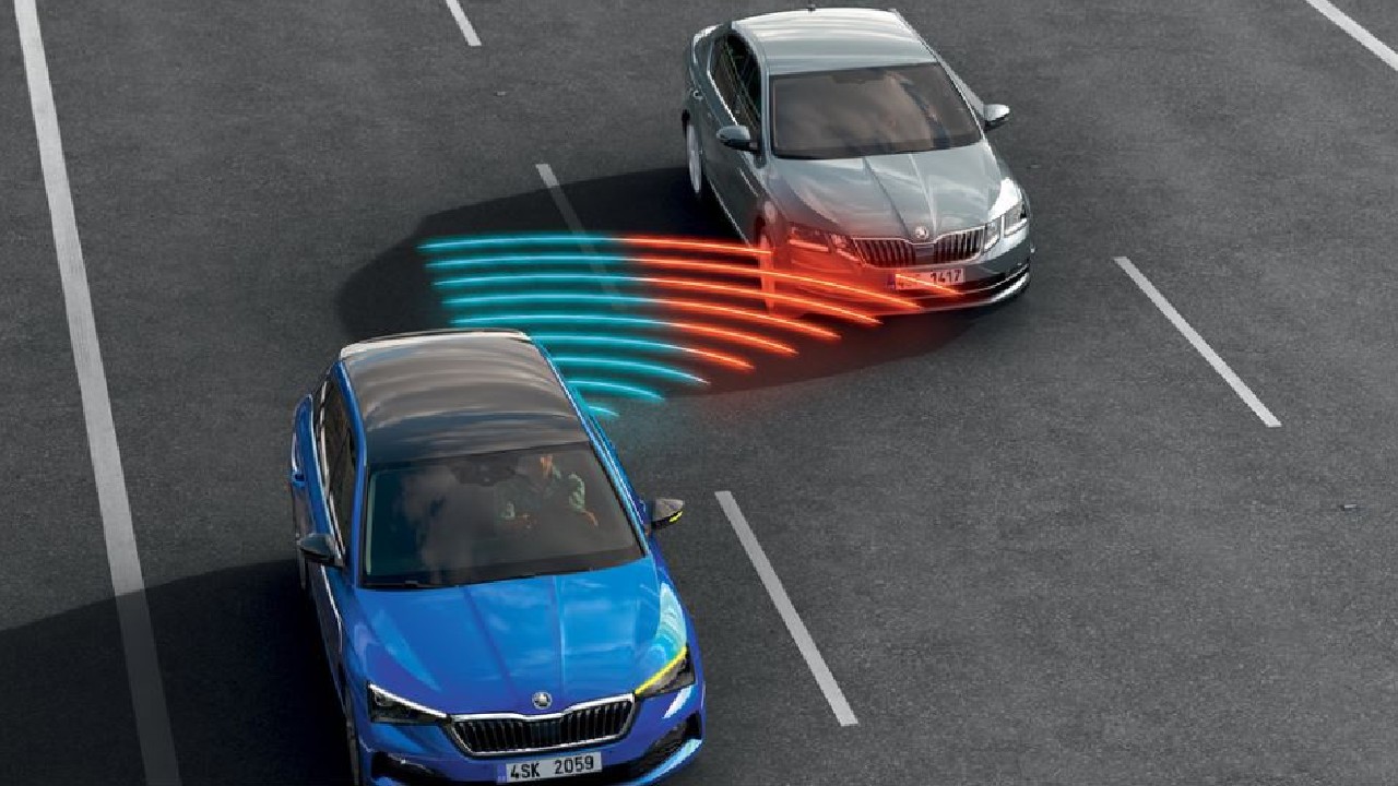 Skoda Scala zamsız fiyatlarıyla satışta! İşte 16 Kasım 2022 fiyat listesi…