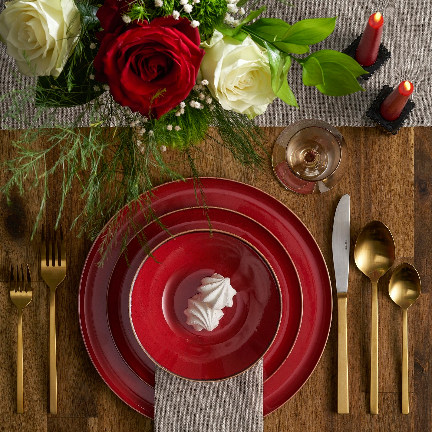 Porland’dan yılbaşı için ürünler... İşte 16 Kasım 2022 fiyat listesi