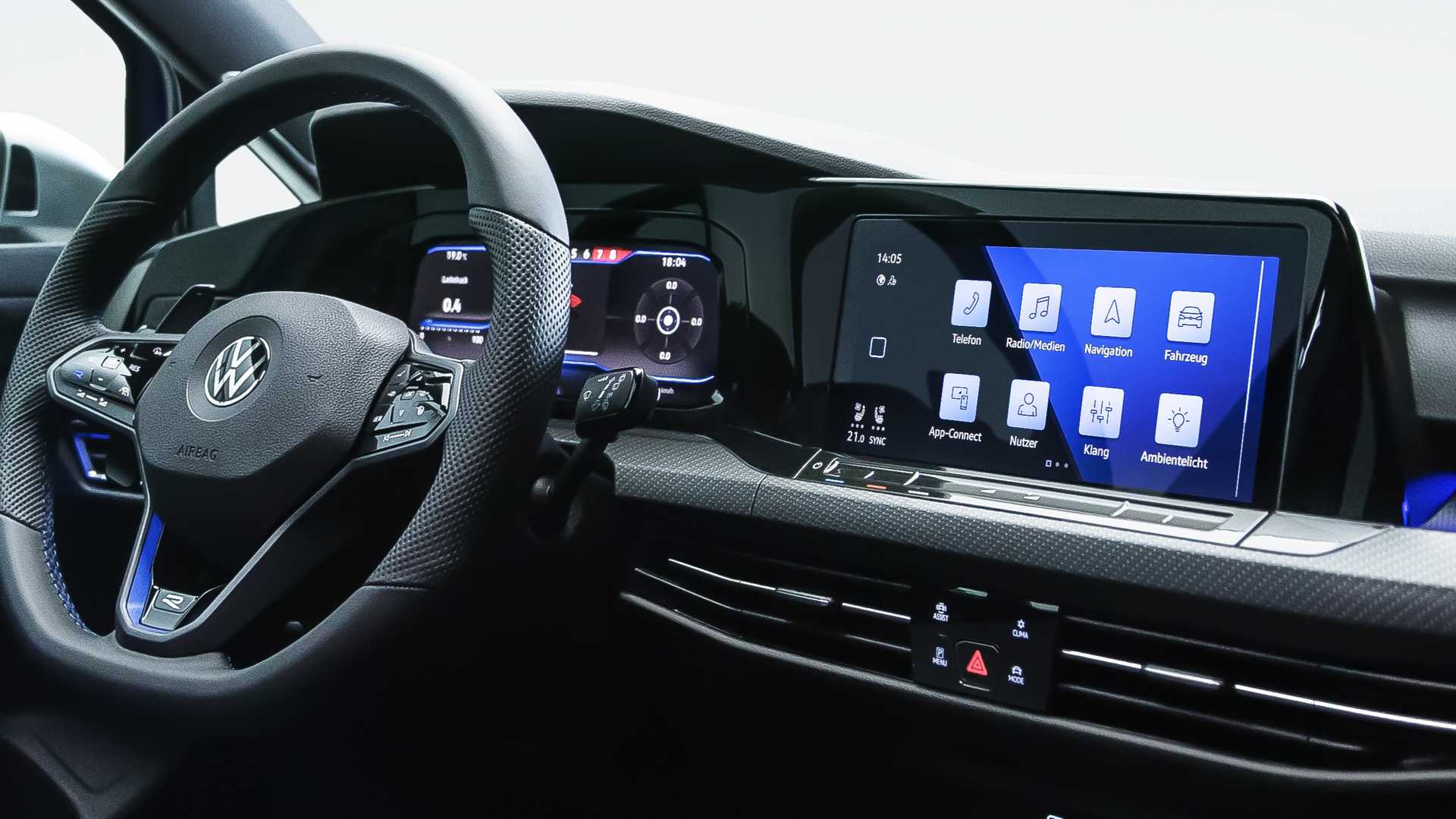 Volkswagen Yeni Golf R ne kadar? En ucuz Volkswagen Yeni Golf R  kaç TL? İşte 16 Kasım 2022 fiyat listesi