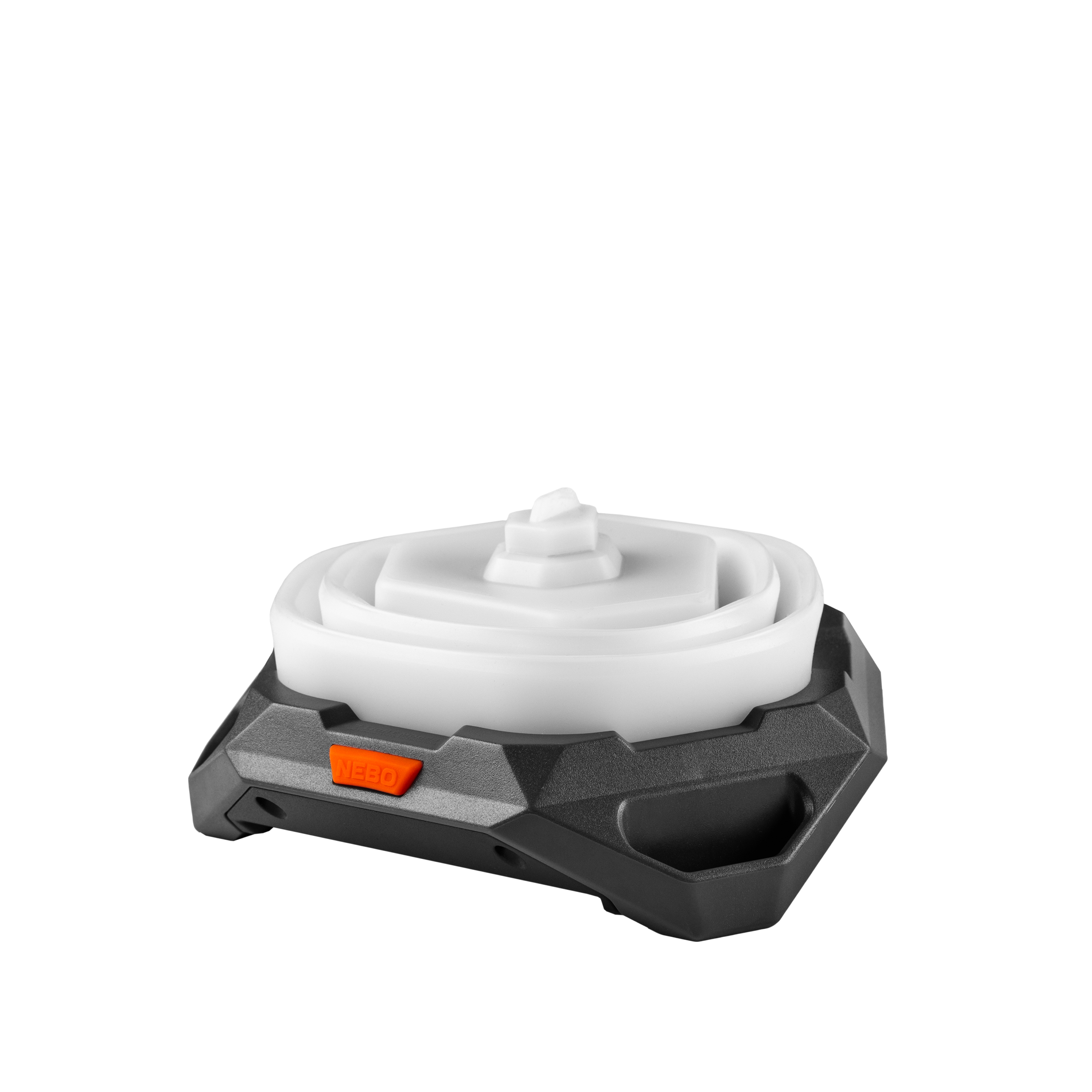 Bin 359 TL lik masa feneri! İşte Nebo 1003 Galileo Air Şarjlı Masa Feneri 17 Kasım 2022 fiyat listesi