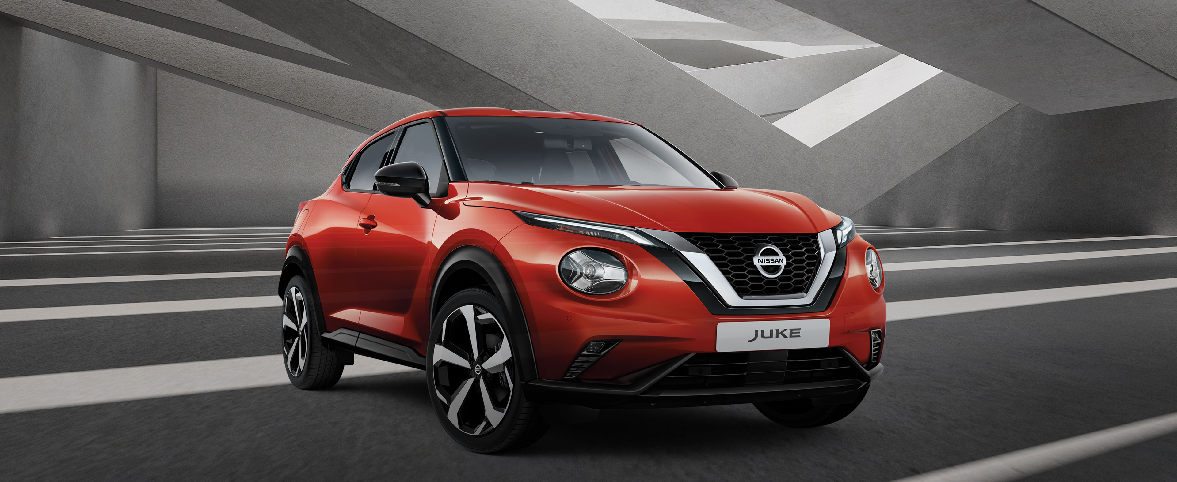 Nissan Juke, kasım ayı fiyat listesi açıklandı! Yüzde 0 faiz ve takas desteği de var! İşte 17 Kasım 2022 fiyat listesi