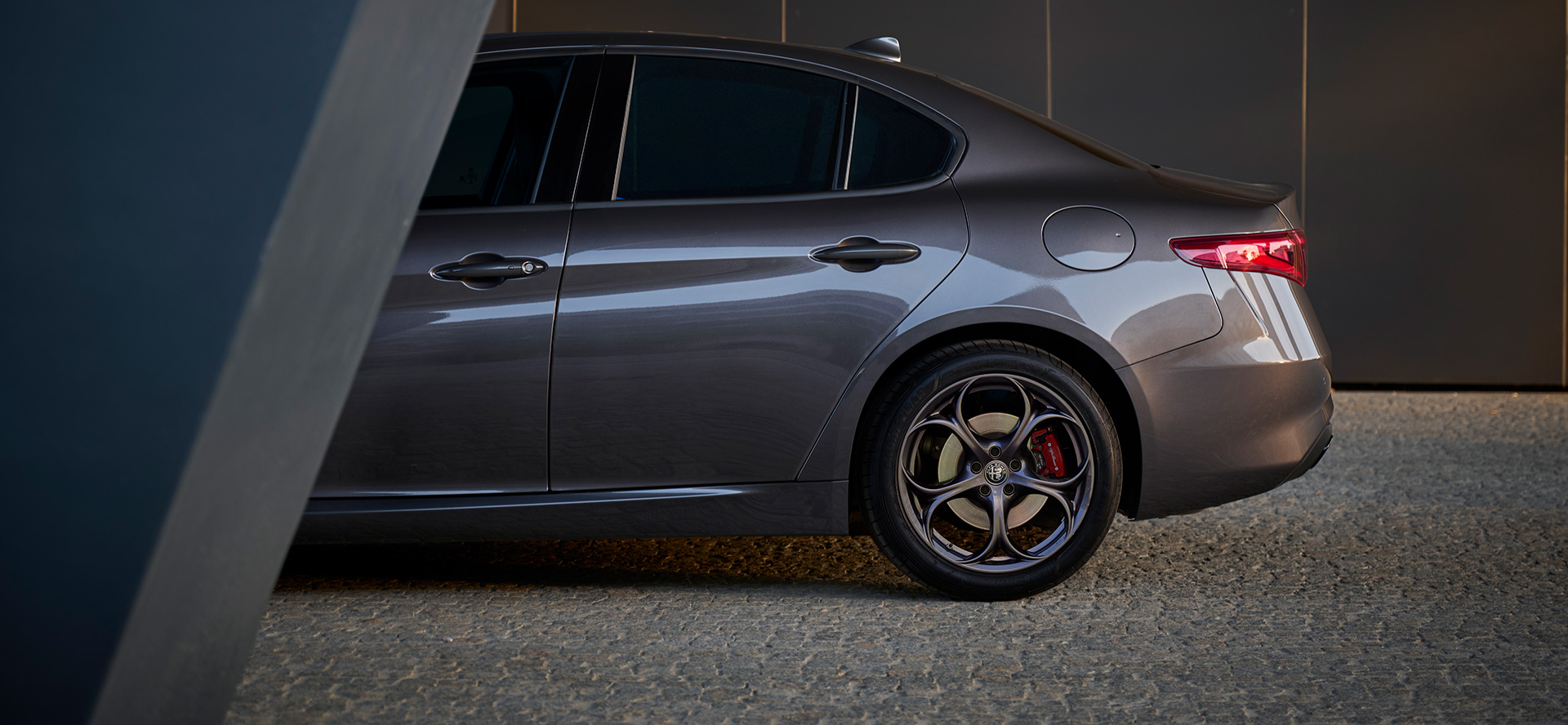 Alfa Romeo Giulia Kasım ayı fiyatı ne kadar? İşte Alfa Romeo Giulia 23 Kasım 2022 fiyat listesi…