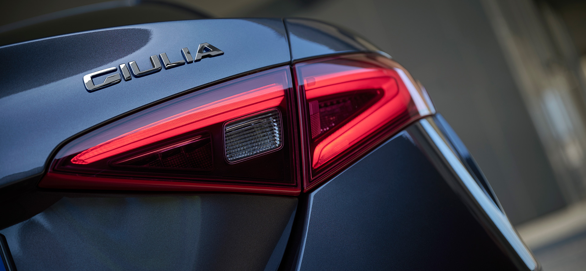 Alfa Romeo Giulia Kasım ayı fiyatı ne kadar? İşte Alfa Romeo Giulia 23 Kasım 2022 fiyat listesi…