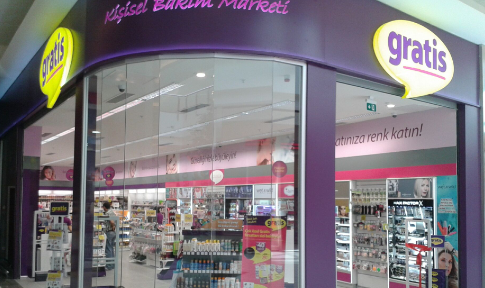 Gratis ten kışa merhaba kampanyası! Duyan Gratise koşacak! Rexona deodorant 75 TL! İşte 13 Aralık 2022 fiyat listesi