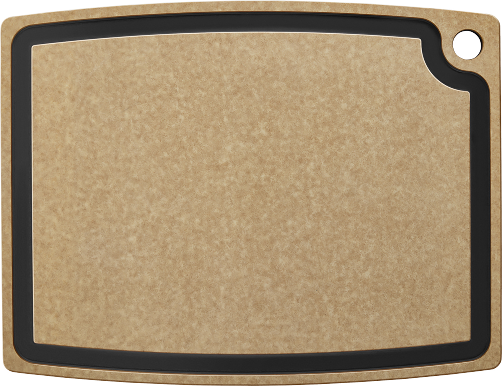 Victorinox gurme kesme tahtası kaç TL? İşte 15 Aralık 2022 fiyat listesi...