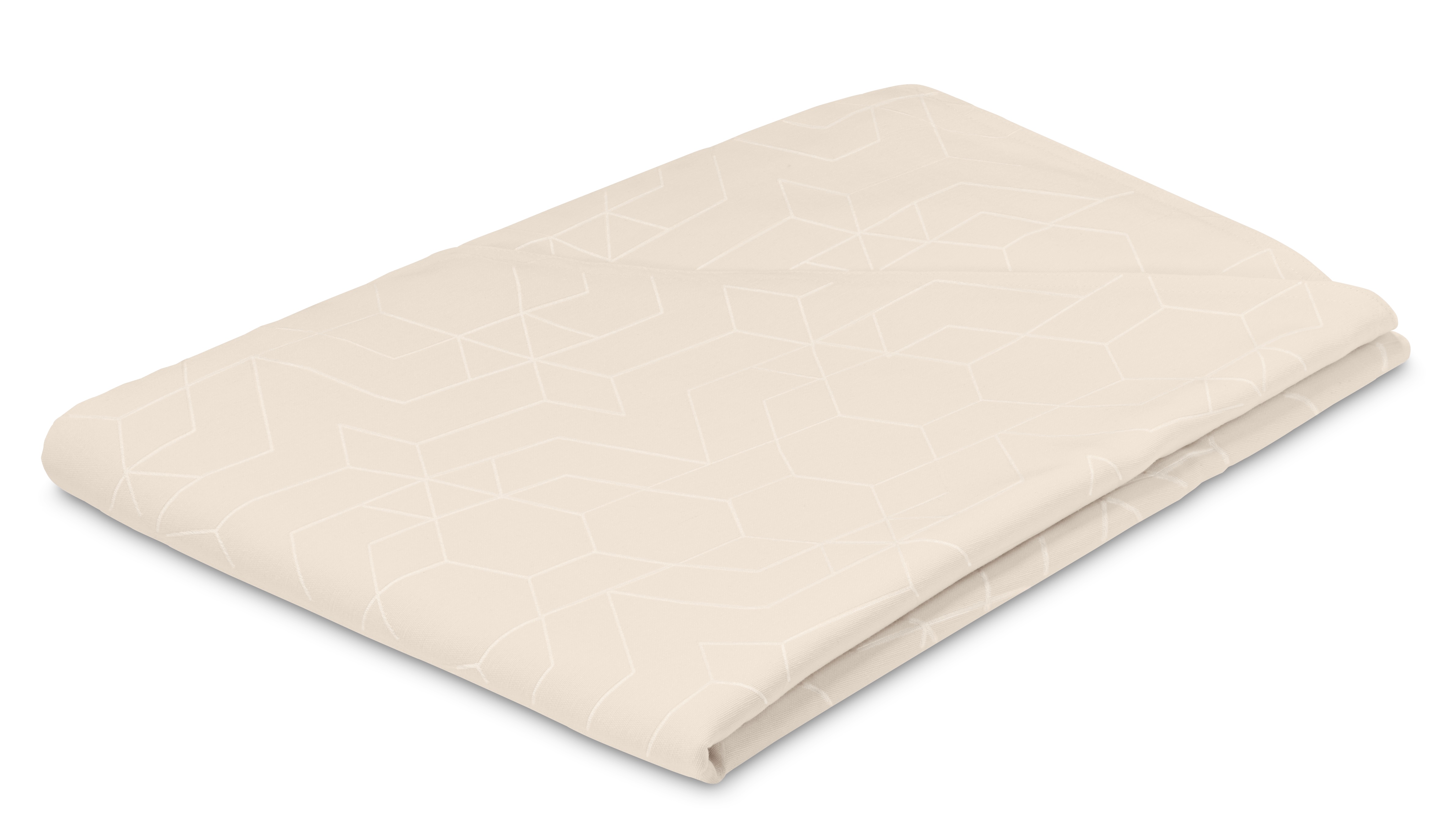 “Tchibo”dan yılbaşı gecesine özel tasarlanmış ürünler ve 15 Aralık 2022 fiyat listesi...