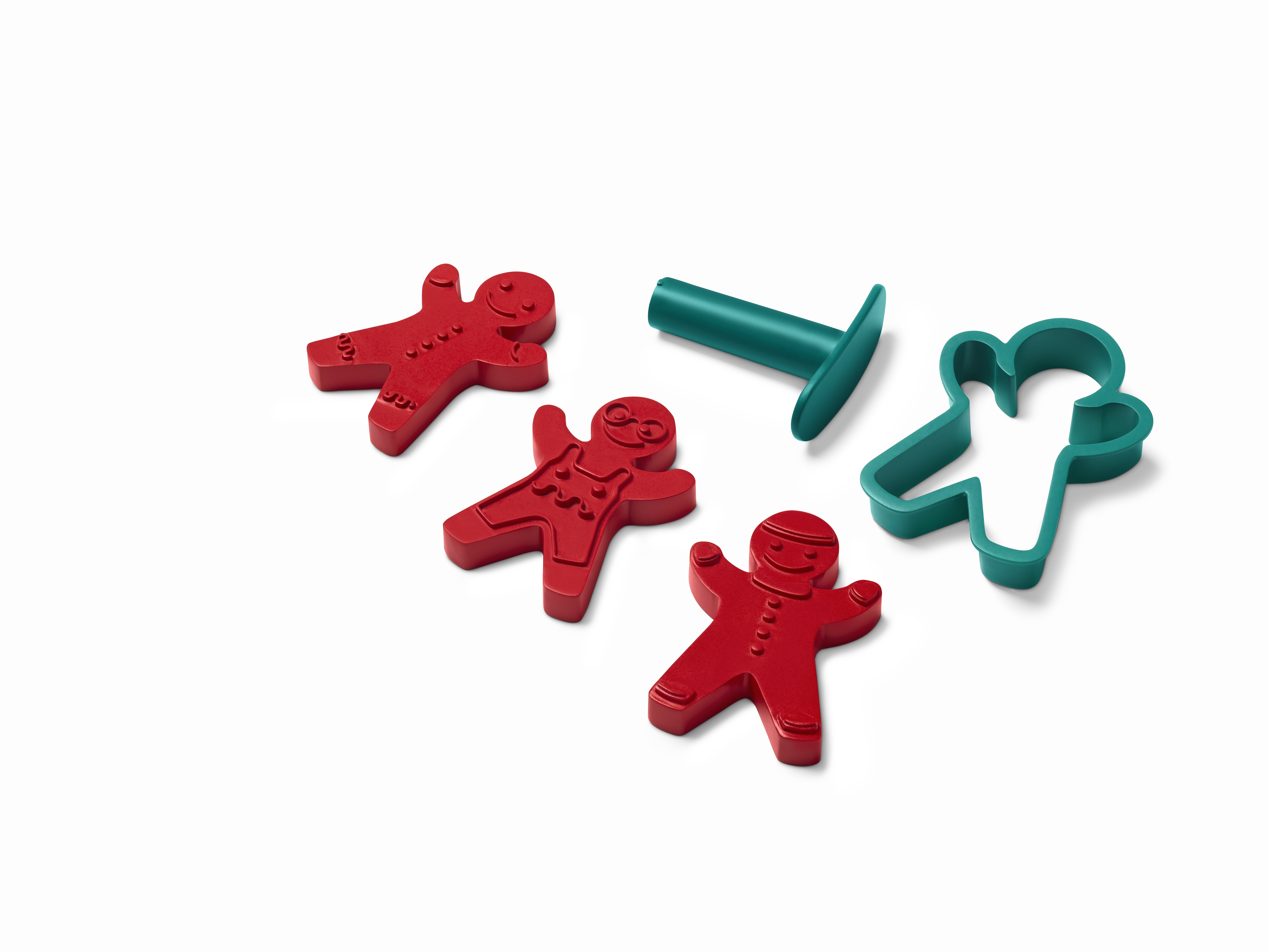 “Tchibo”dan yılbaşı gecesine özel tasarlanmış ürünler ve 15 Aralık 2022 fiyat listesi...