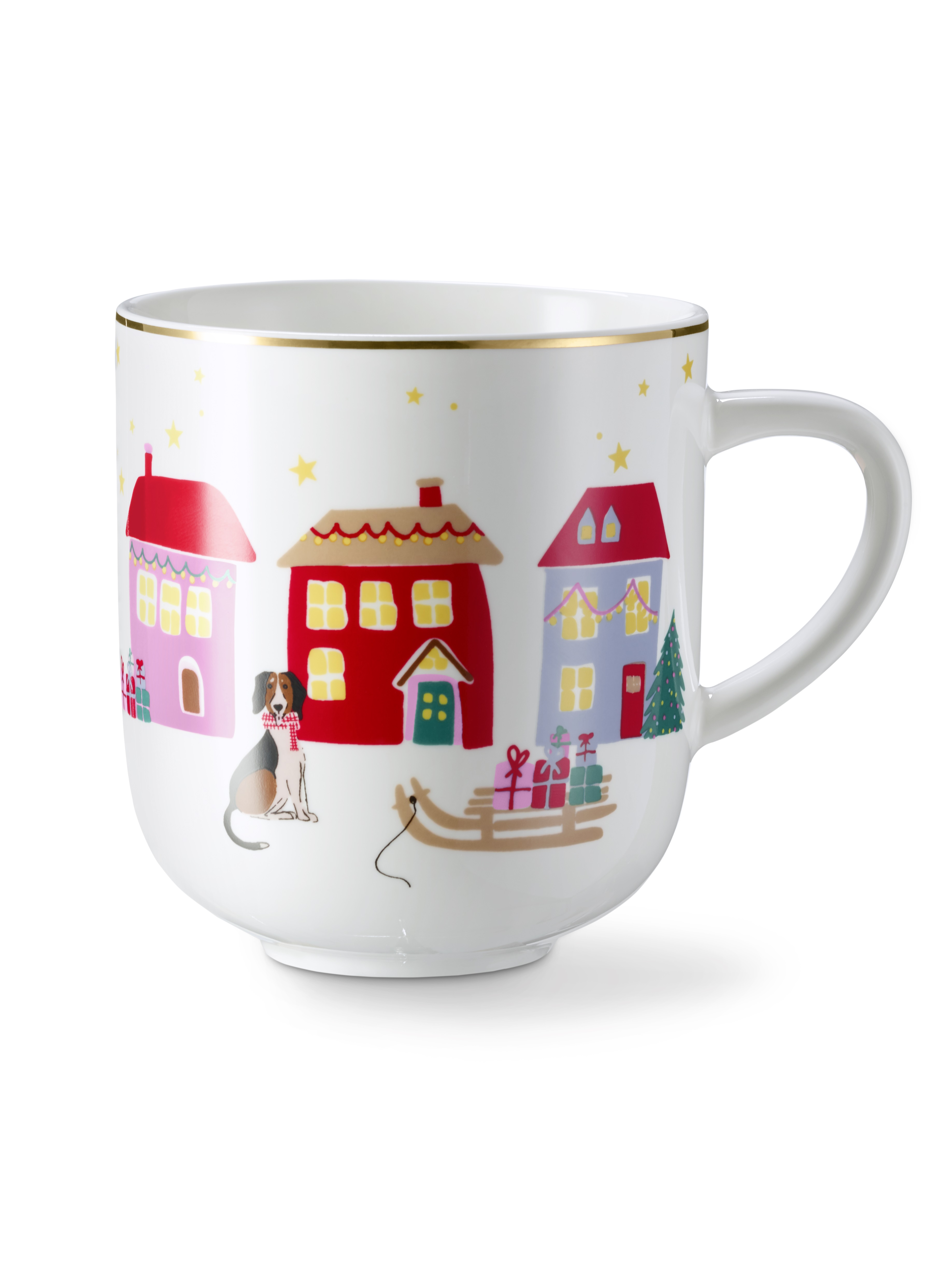 “Tchibo”dan yılbaşı gecesine özel tasarlanmış ürünler ve 15 Aralık 2022 fiyat listesi...