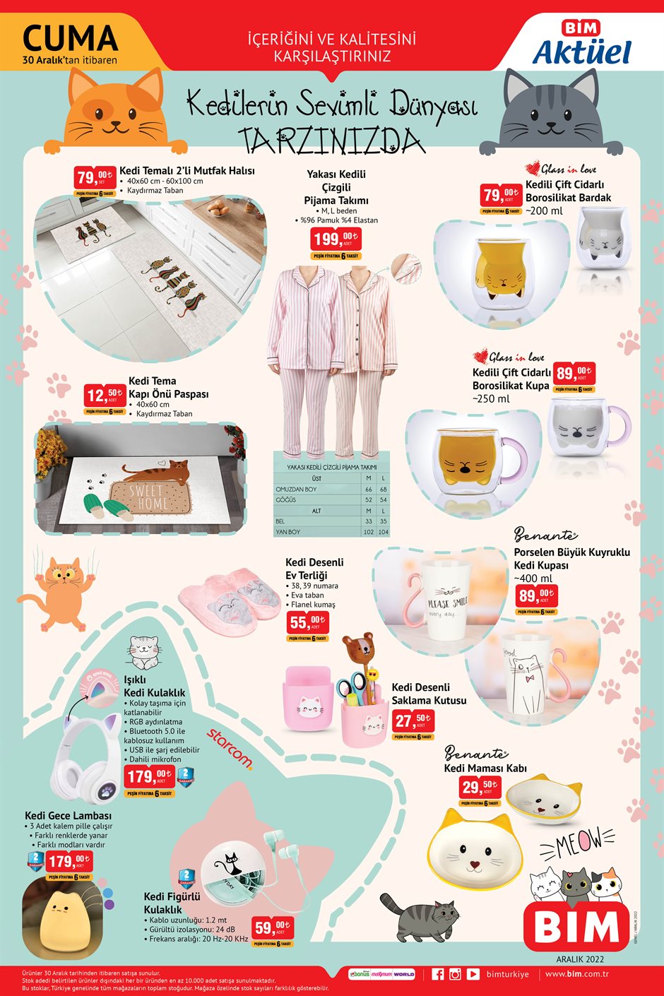 BİM de buharlı ütü 899 TL, Blender set 479 TL! BİM online indirimli aktüel ürünler kataloğu 30 Aralık 2022 fiyat listesi