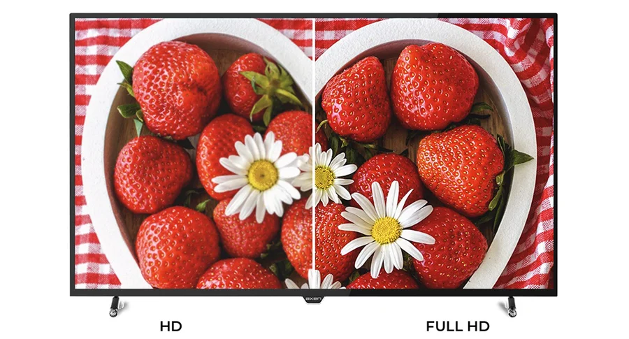 Vatan Bilgisayar’dan Axen Akıllı TV’de sepette hemen indirim! 5 Ocak 2023 Fiyat Listesi