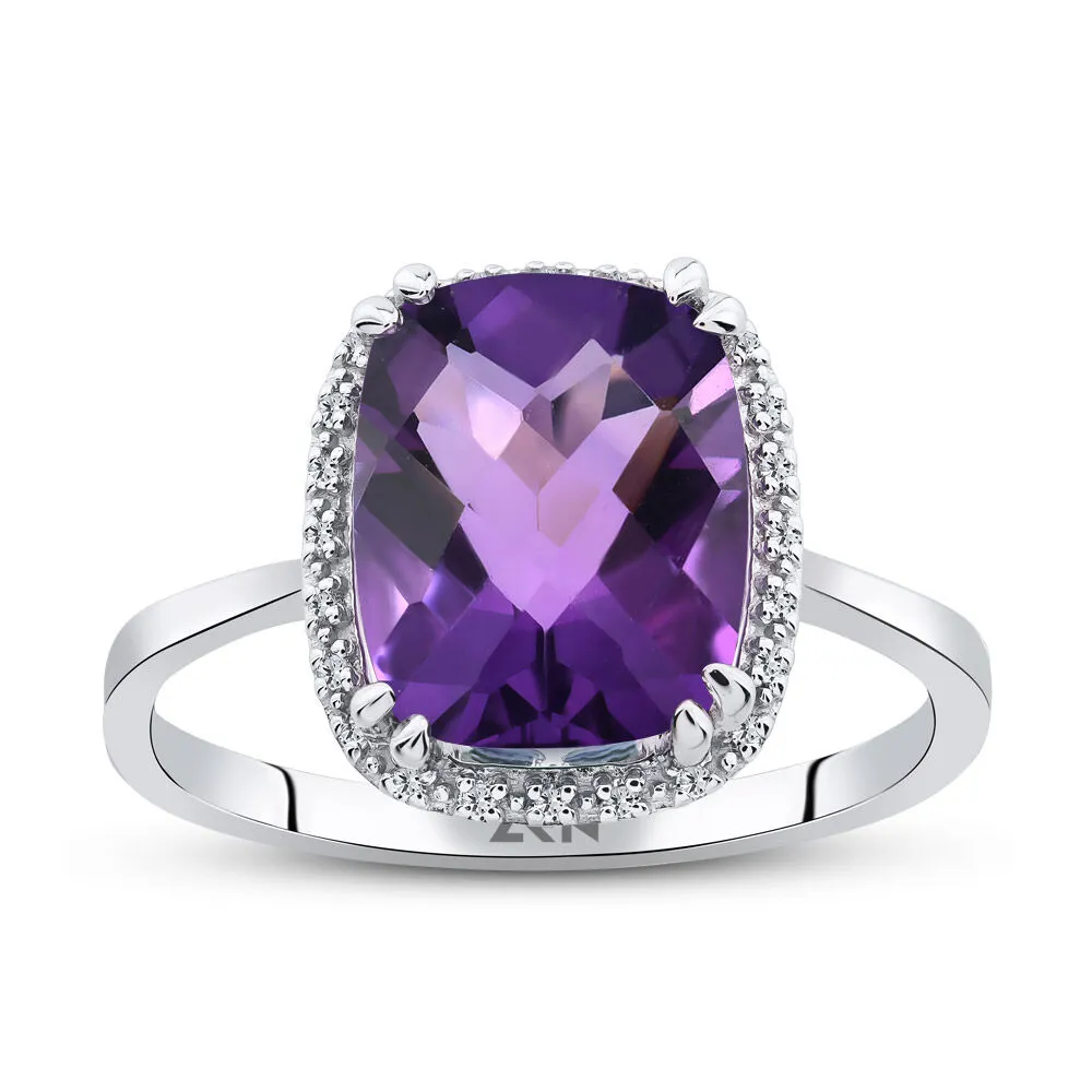 Zen Pırlanta’dan dev indirim! Tektaş pırlanta kolye 2.280 TL’ye düştü! 5 Ocak 2023 Fiyat Listesi