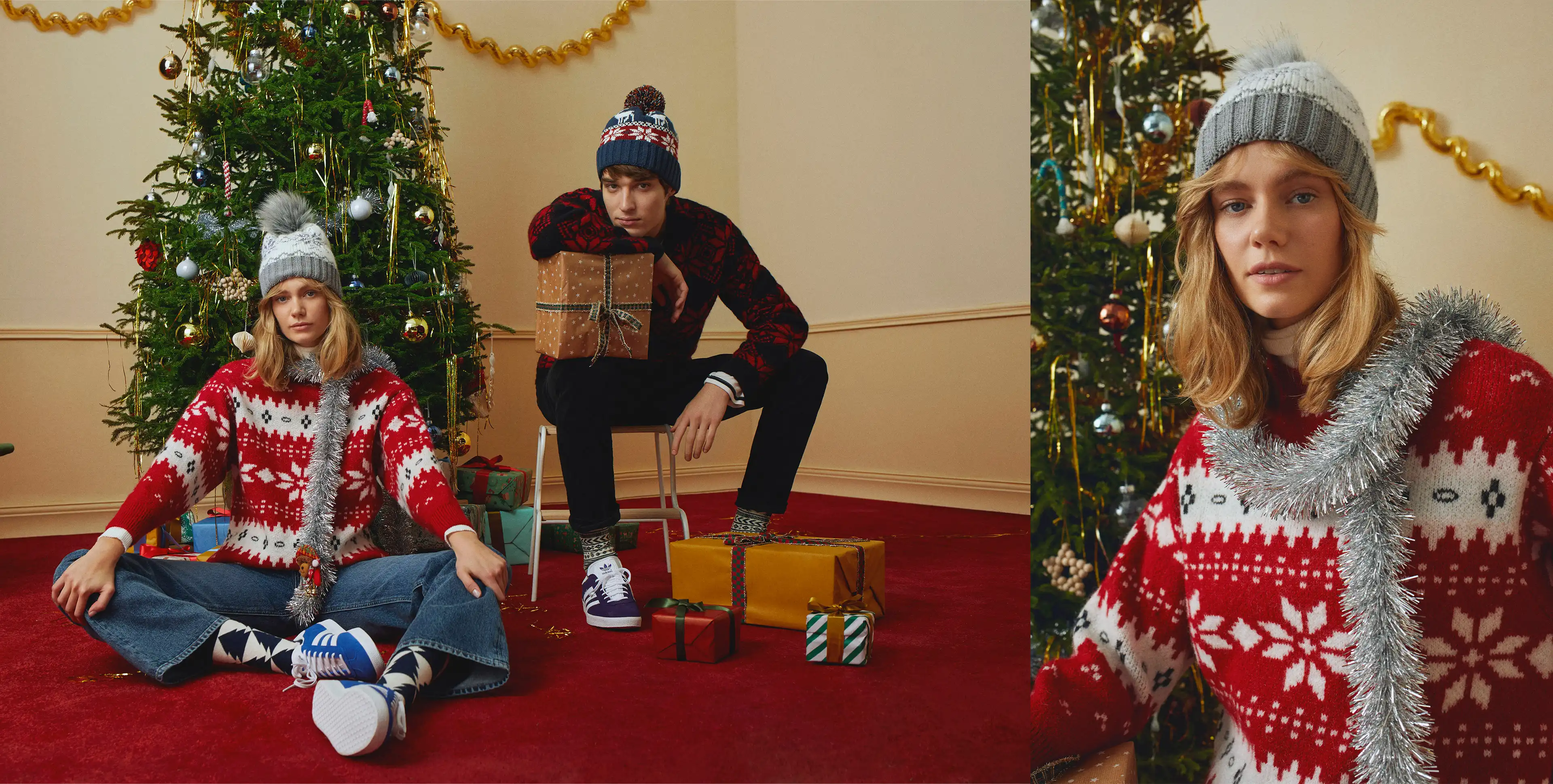 Mavi Jeans’ten yeni yılın ilk sürprizi! Beklenen Kış İndirimi başladı! 7 Ocak 2023 Fiyat Listesi