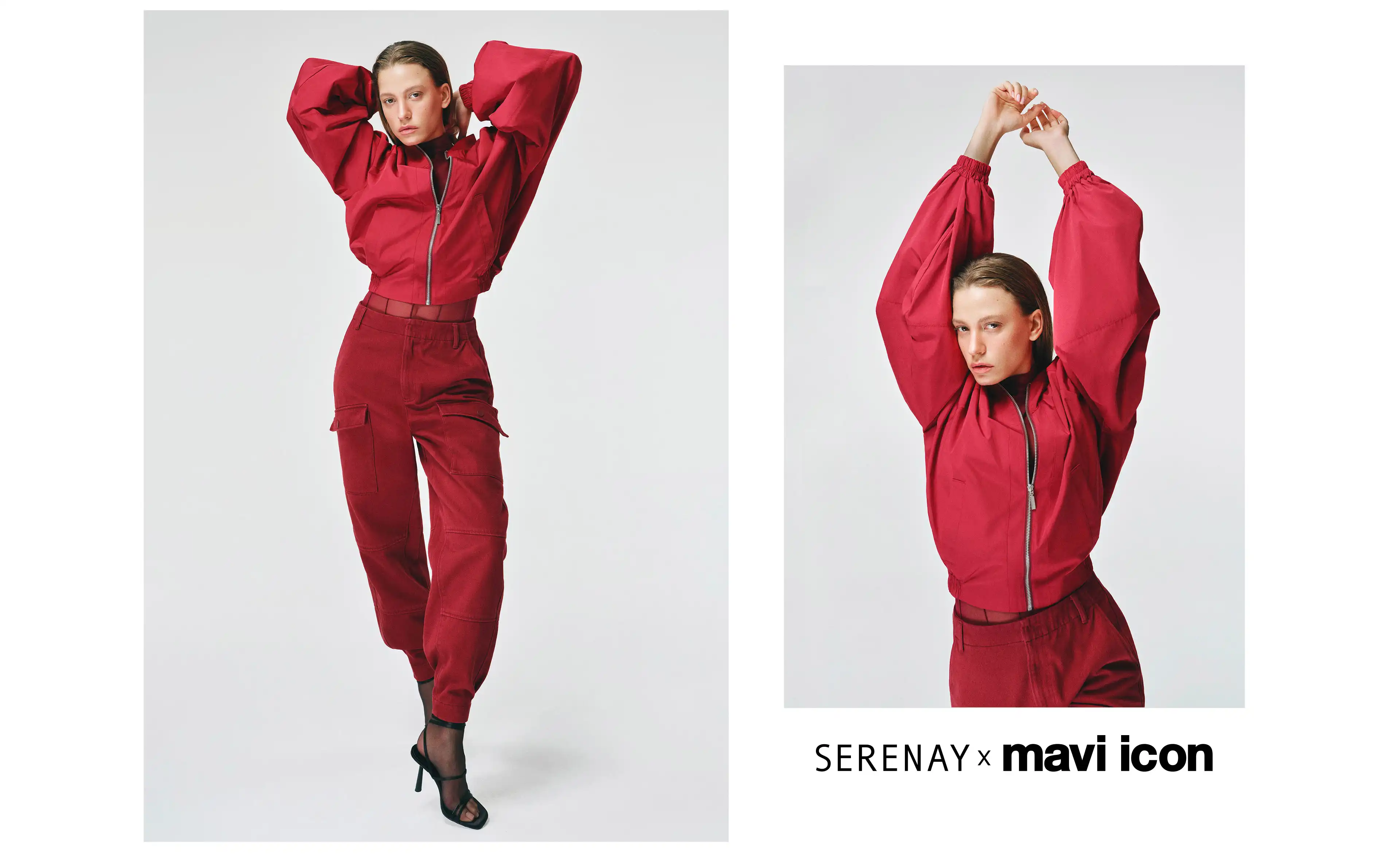 Mavi Jeans’ten yeni yılın ilk sürprizi! Beklenen Kış İndirimi başladı! 7 Ocak 2023 Fiyat Listesi