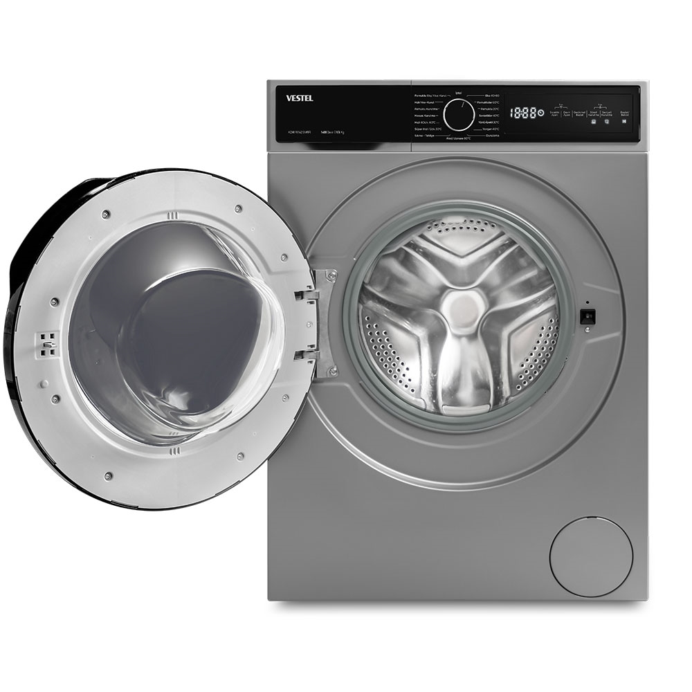 Vestel WIFI kurutmalı çamaşır makinesinin fiyatı tam 2.000 TL düştü! 7 Ocak 2023 Fiyat Listesi