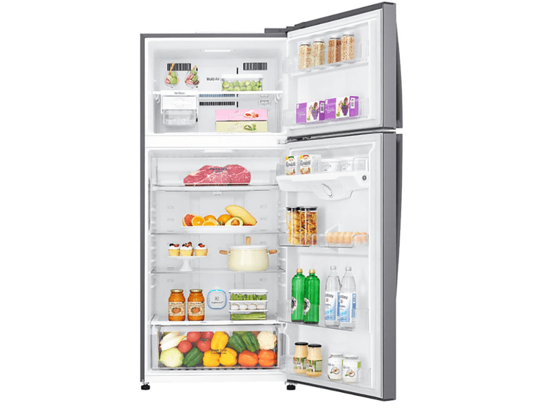 LG’nin No Frost buzdolabında indirimde! 7 Ocak 2023 Fiyat Listesi