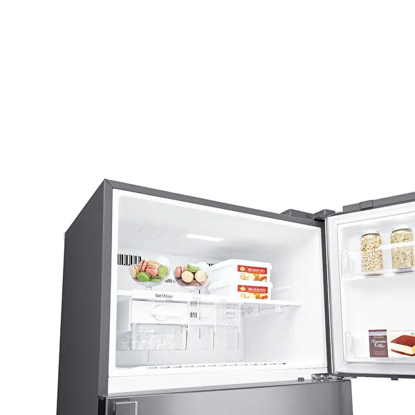 LG’nin No Frost buzdolabında indirimde! 7 Ocak 2023  Fiyat Listesi