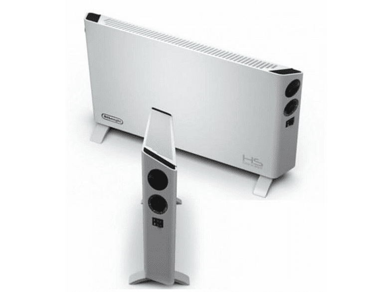 Delonghi ısıtıcı fiyatları ne kadar? İndirime girdi mi? 7 Ocak 2023 Fiyat Listesi