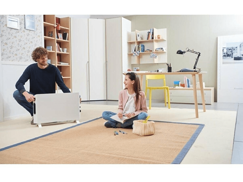 Delonghi ısıtıcı fiyatları ne kadar? İndirime girdi mi? 7 Ocak 2023 Fiyat Listesi