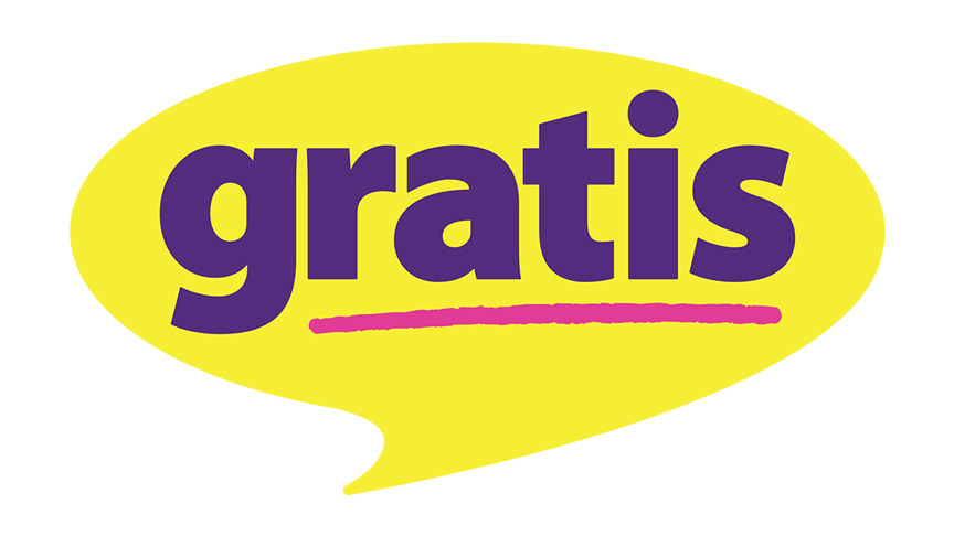 Gratis’te Neutrogena 75 ml el kremi 34 TL’ye indi! 8 Ocak 2023 Fiyat Listesi