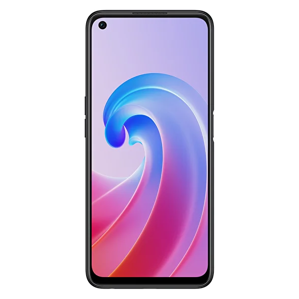 Oppo A96 cep telefonuTeknosa’da indirimde! 8 Ocak 2023 Fiyat Listesi