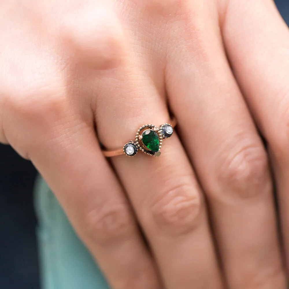 Blue Diamond’da bir çift elmas küpe 3.381 TL’ye düştü! 10 Ocak 2023 Fiyat Listesi