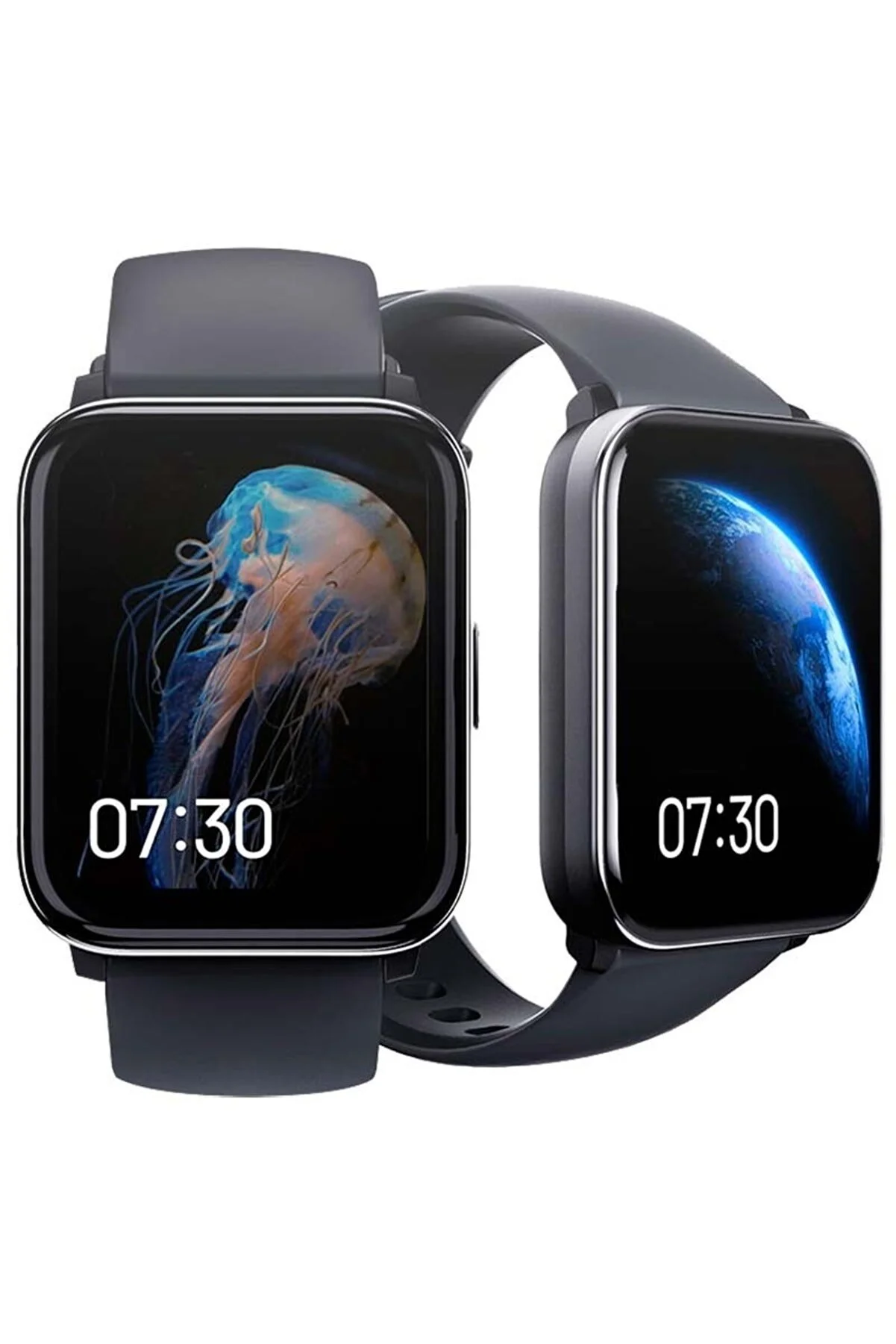 Xiaomi Heyplus akıllı saat kaç TL? Özellikleri neler? 10 Ocak 2023 Fiyat Listesi