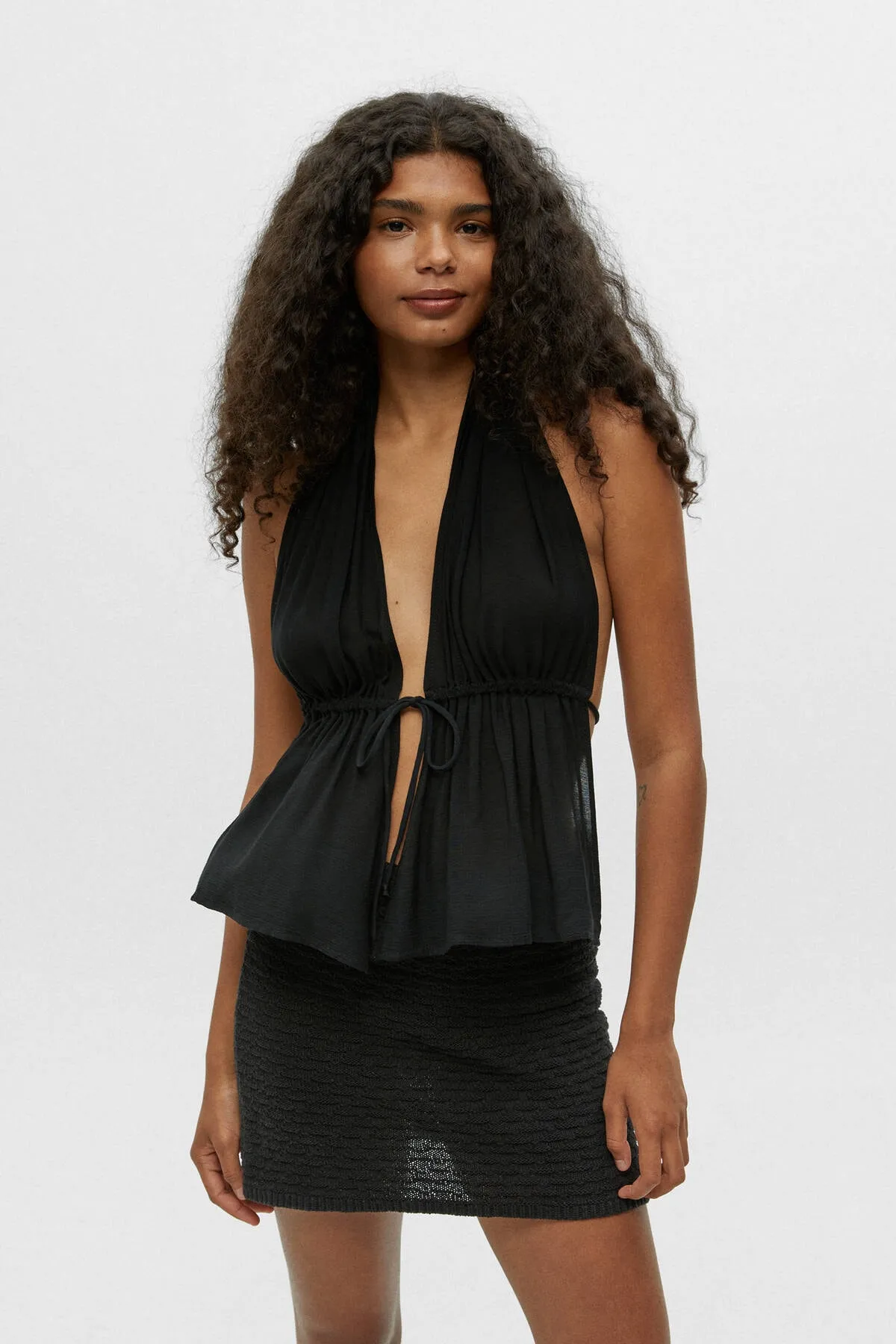 Pull & Bear’da büyük kış indirimi! 11 Ocak 2023 Fiyat Listesi