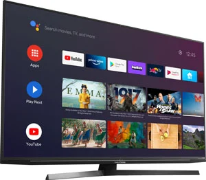 Akıllı TV’de fırsat! Grundig Android TV, tam 1.000 TL indirimde! 12 Ocak 2023 Fiyat Listesi
