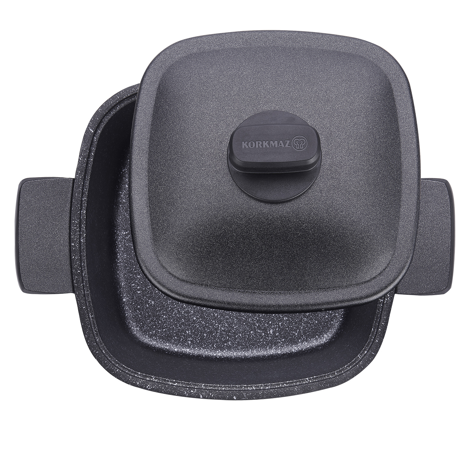 Korkmaz dan çevre dostu tencere; Casterra... İşte 13 Ocak 2023 fiyat listesi...