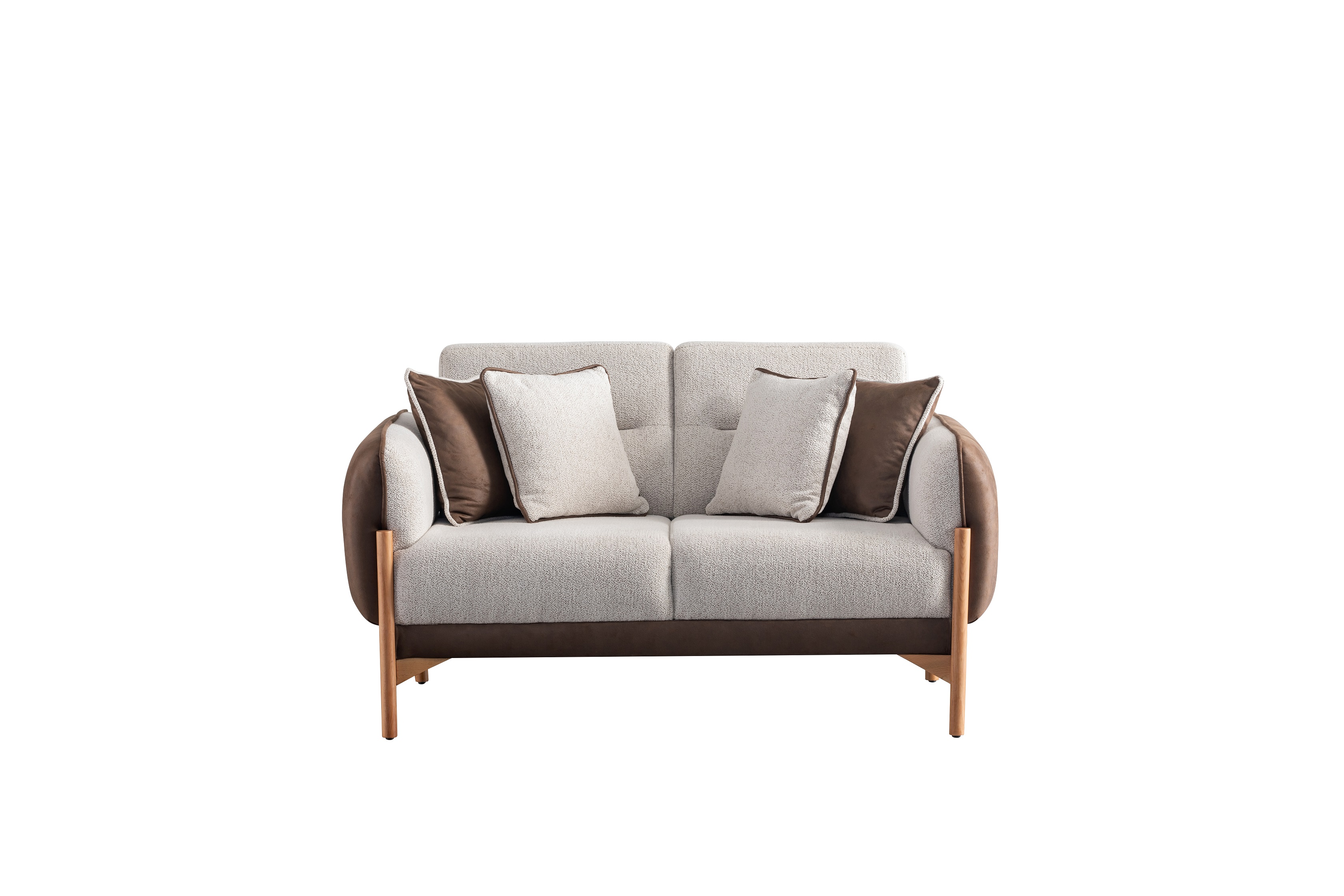 Çetmen’den yeni koltuk takımı; Biruva... İşte 13 Ocak 2023 fiyat listesi...