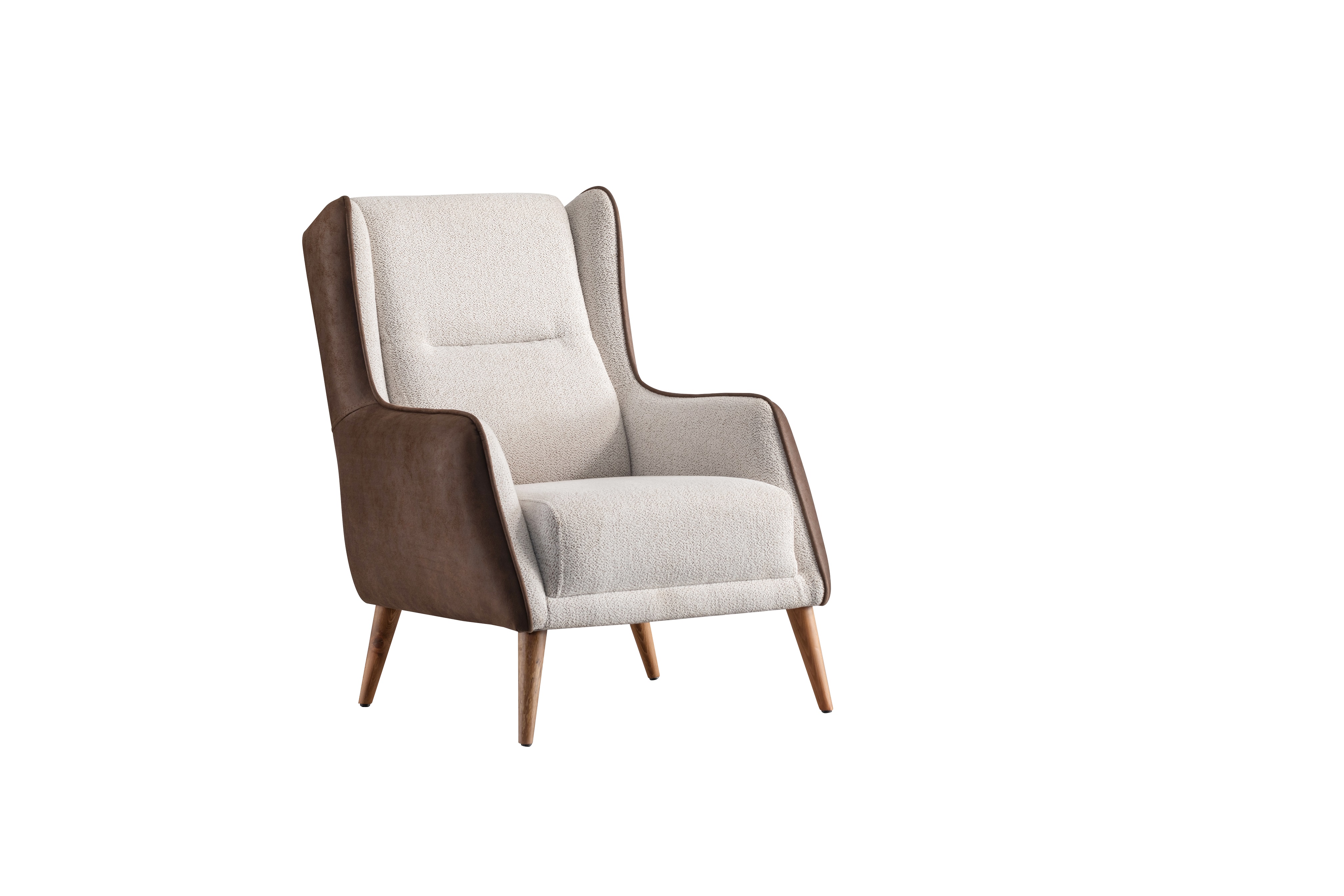 Çetmen’den yeni koltuk takımı; Biruva... İşte 13 Ocak 2023 fiyat listesi...