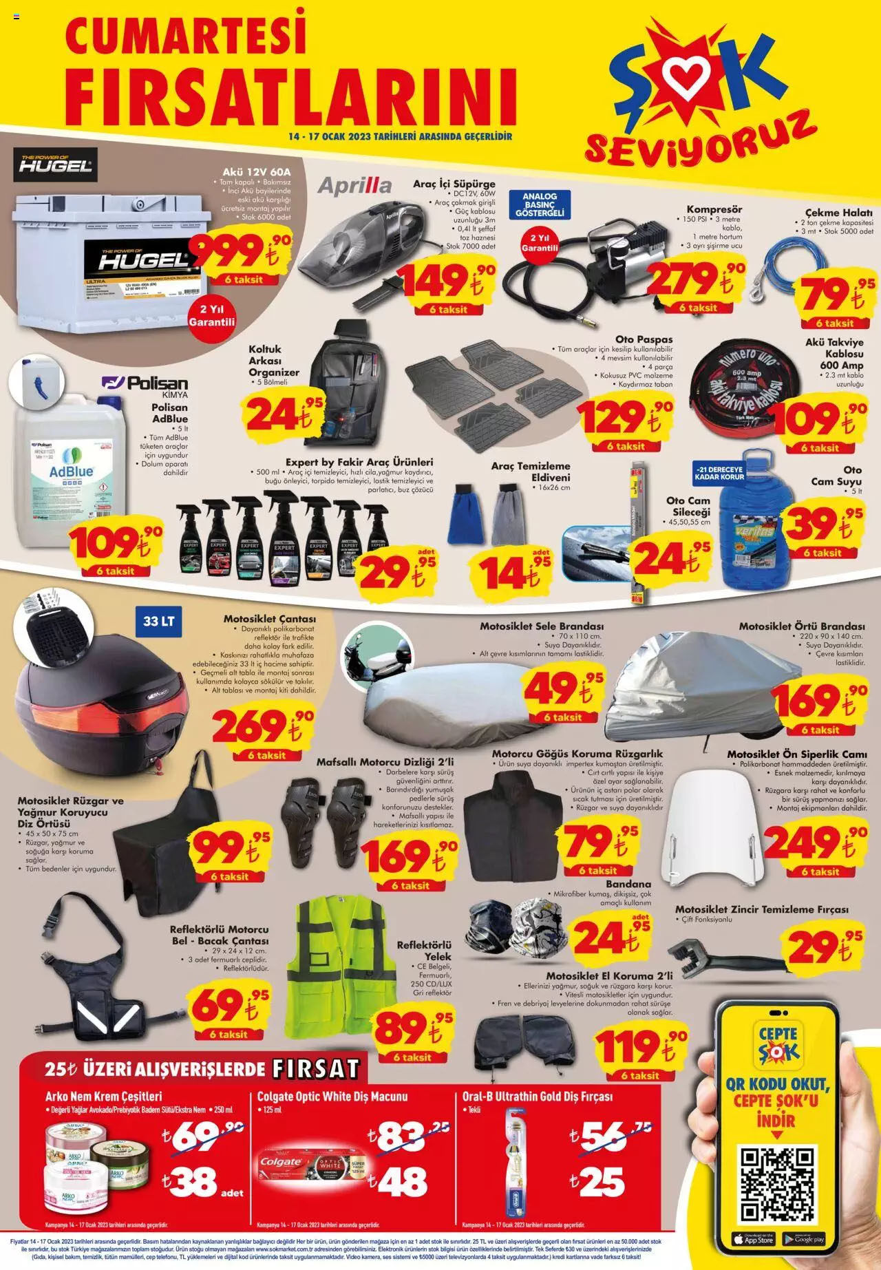  Şok yine yaptı yapacağını! Robot süpürgenin fiyatını duyanlar sıraya girdi! Şok ta tanıdık çalışan varsa hemen ayırtın 