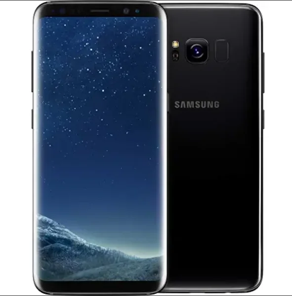 Yenilenmiş ve uygun fiyatlı! Samsung S8 akıllı telefon 4.599 TL! 15 Ocak 2023 Fiyat Listesi