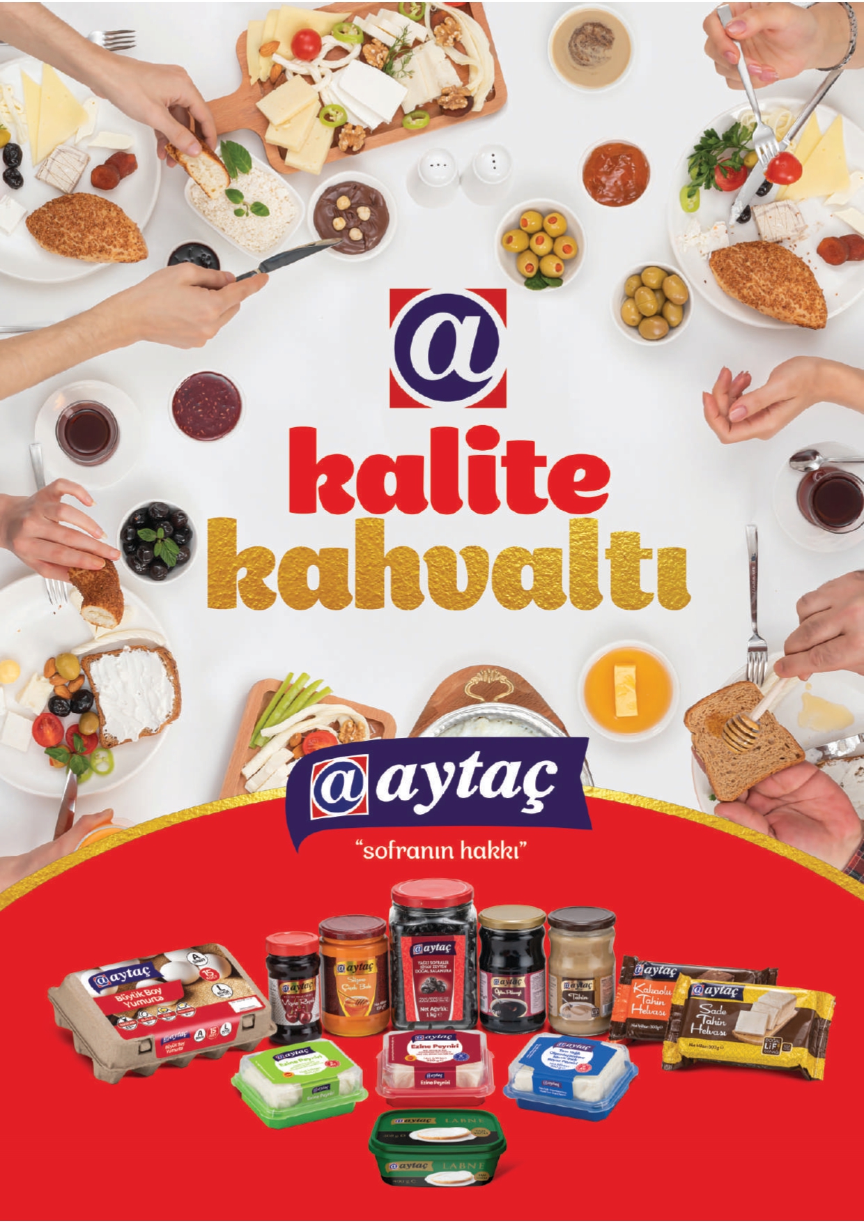 Bizim Toptan Market’te çay 67 TL, pirinç 38 TL, deterjan 20 TL! İşte 17 Ocak 2023 fiyat listesi