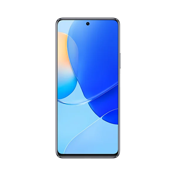 Huawei Nova 9 SE özellikleri neler? Fiyatı kaç TL? 21 Ocak 2023 Fiyat listesi