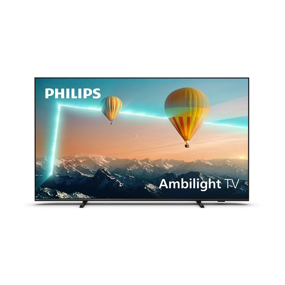 Philips ambilight TV indirimde mi? Fiyatı kaç TL? 21 Ocak 2023 Fiyat Listesi