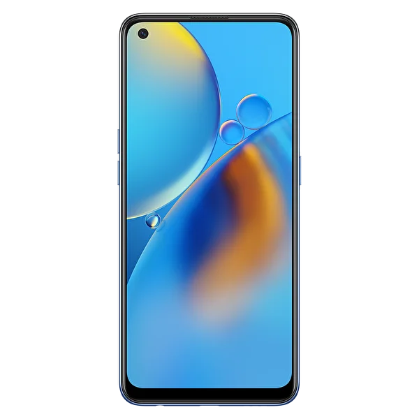 Oppo A74 128 GB Akıllı Telefon özellikleri neler? Fiyatı ne kadar? 22 Ocak 2023 Fiyat Listesi