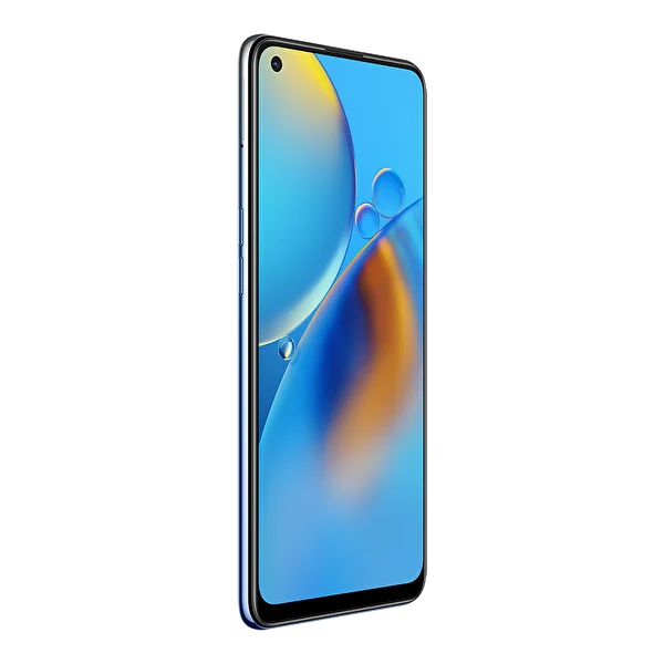 Oppo A74 128 GB Akıllı Telefon özellikleri neler? Fiyatı ne kadar? 22 Ocak 2023 Fiyat Listesi