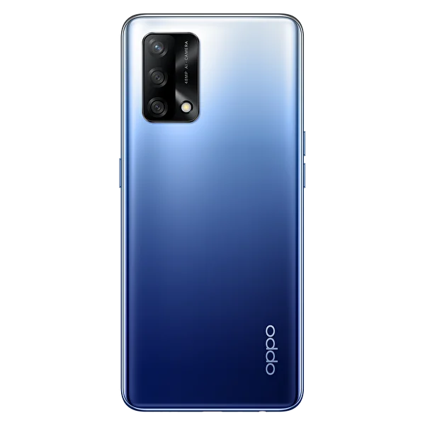 Oppo A74 128 GB Akıllı Telefon özellikleri neler? Fiyatı ne kadar? 22 Ocak 2023 Fiyat Listesi