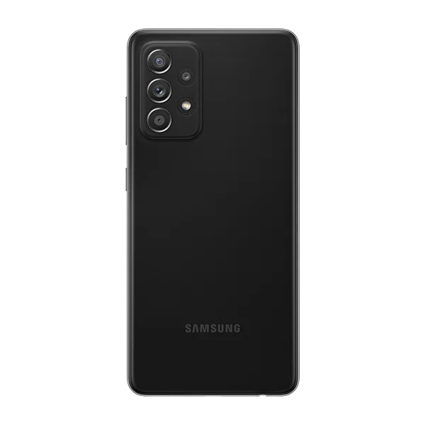 Samsung Galaxy A52 telefon özellikleri neler? Fiyatı kaç TL? 22 Ocak 2023 Fiyat listesi
