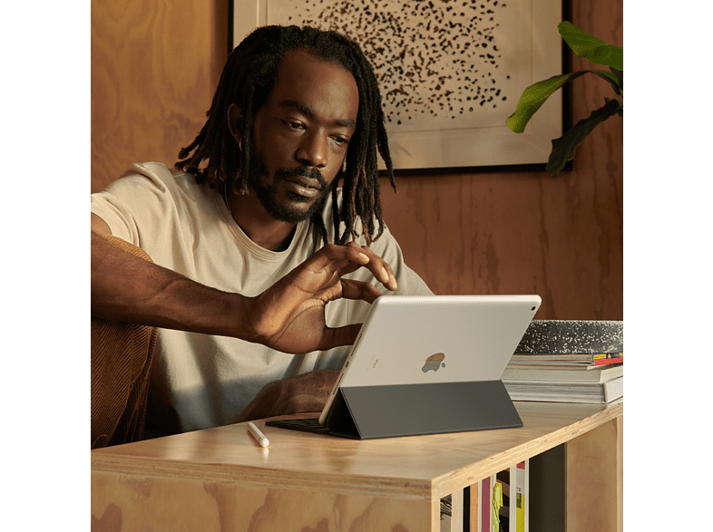 Karne hediyesi arayanlar Apple iPad 9.Nesil yüzde 10 indirimde! 22 Ocak 2023 Fiyat Listesi