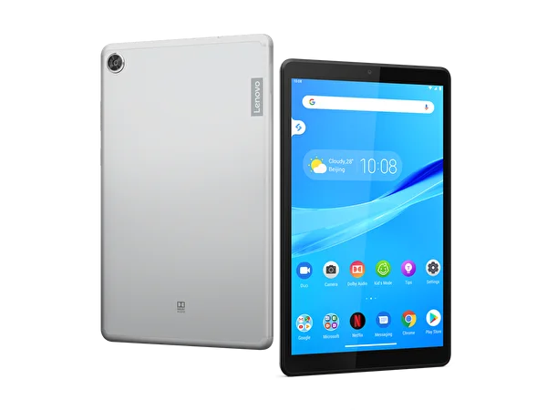 En güzel tatil hediyesi! Lenovo Tab M8 Helio tablet kaç TL? Özellikleri neler? 22 Ocak 2023 Fiyat Listesi