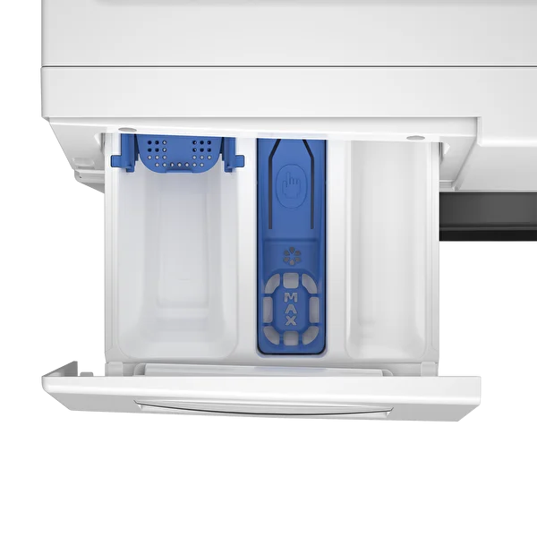 Grundig 8 kiloluk çamaşır makinesi özellikleri neler? Fiyatı kaç TL? 24 Ocak 2023 Fiyat Listesi